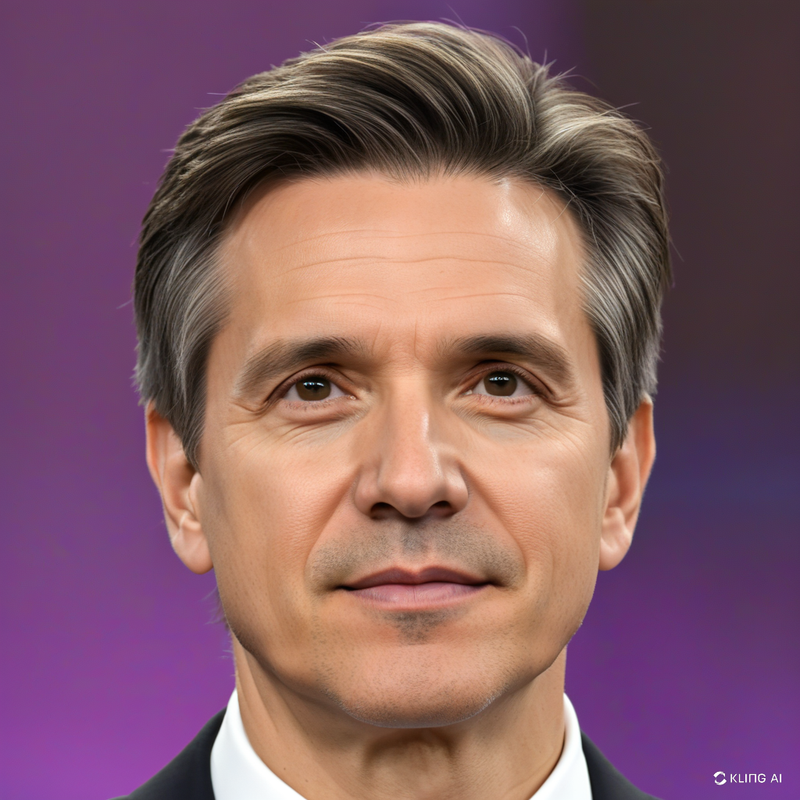 Sebastian Weber