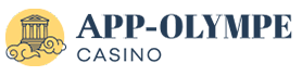 Olympe Casino